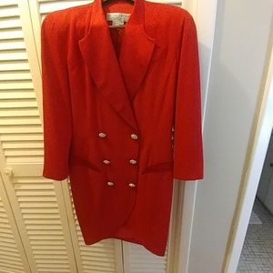 Lillie Rubin Exclusive Dress